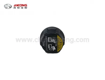 RaetonКрышка масляного масла EA14003-0900