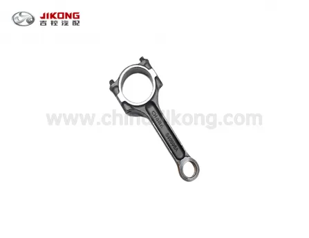 RaetonШатун K006-0401