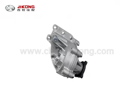 RaetonВодяной насос K003-1902