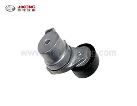 RaetonНатяжительK011-2000