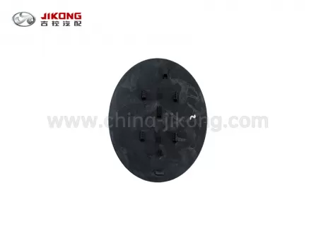 UNI-KДверца топливного бакаCD569F270105-0100