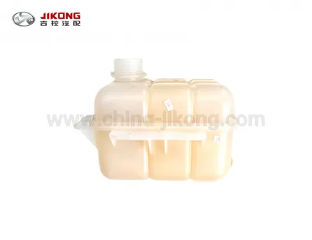 UNI-KБачок расширительныйCD569F280104-0700