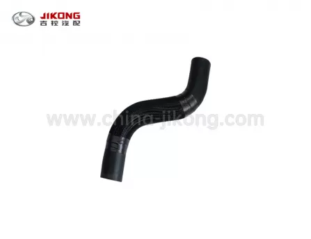 UNI-KКлеевой масляный шлангCD569F260102-0700