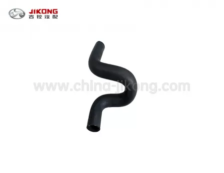 UNI-KВодосточная труба CD569F210714-0701