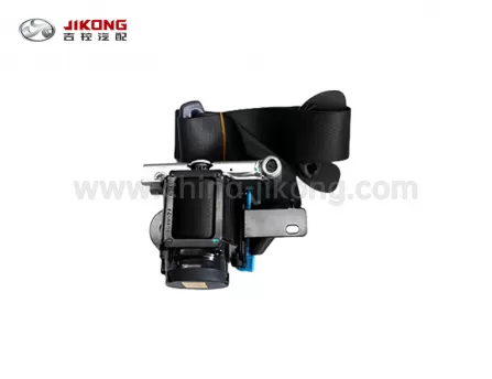 UNI-KРемень безопасности левыйCD569F271701-0100