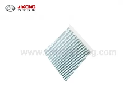 UNI-KФильтр салоныйCD569F280103-2700