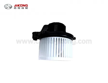 UNI-KМотор отопителяS201041-4000