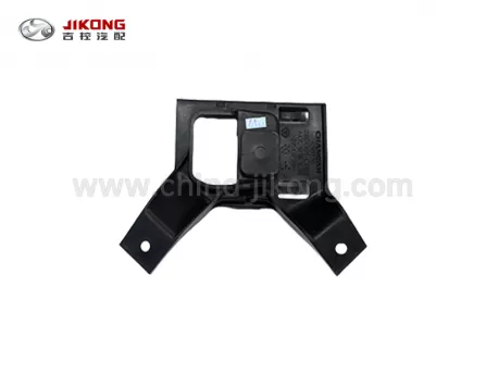 UNI-KКронштейн ACCCD569F271307-0100