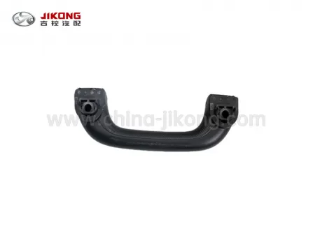 UNI-KПредохранительный порученьCD569F270809-0100