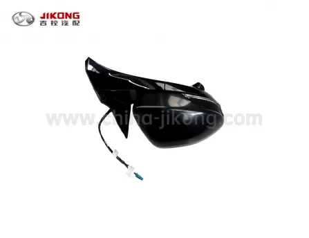 UNI-KЭлектрическое зеркало заднего вида правоеCD569F271002-7001