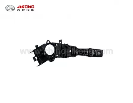 EADOКомбинированный выключатель фарыC201041-0300