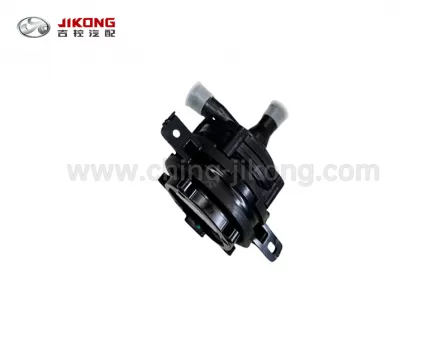 EADOЭлектронный водяной насосC201030-4100-AA