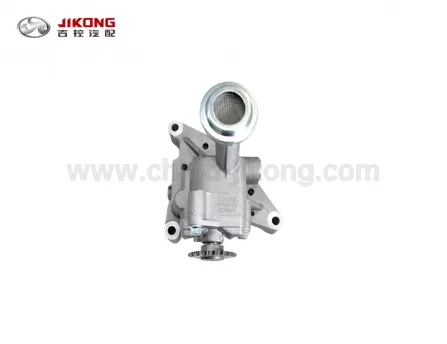 EADOМасляный насос H15011-0600