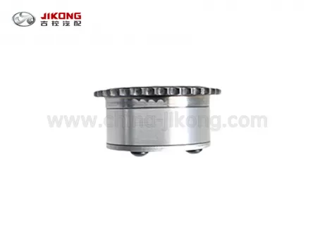 EADOПриводH15006-0300