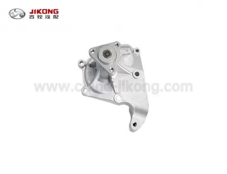 EADOВодяной насос H15012-0800