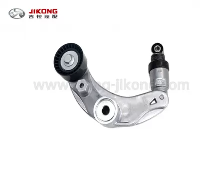 EADOНатяжительH15007-0600