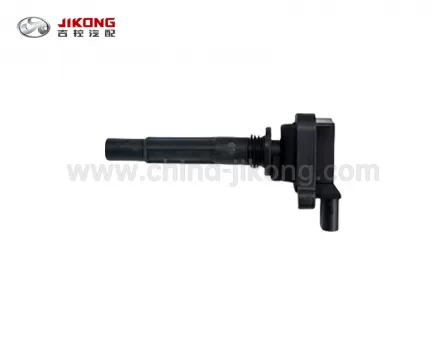 EADOКатушка зажигания H16003-2600