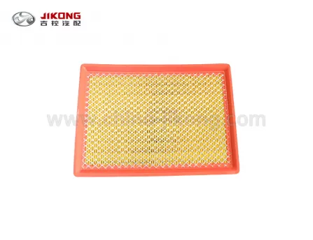 EADOВоздушный фильтр C201014-0101