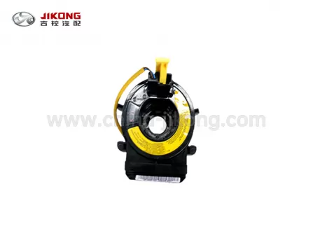 EADOКольцо (улитка) подушки безопасностиC201042-0500