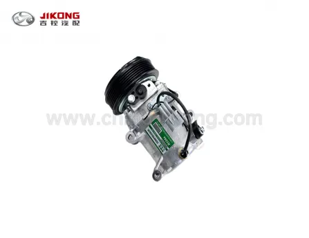 EADOКомпрессор H16010-0900