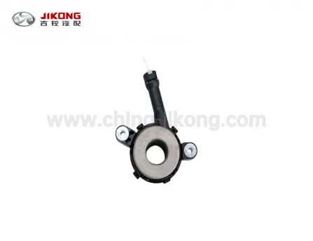 EADOВыжимной подшипникH15020-118