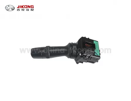 CS75Комбинированный выключатель стеклоочистителяS301039-0200