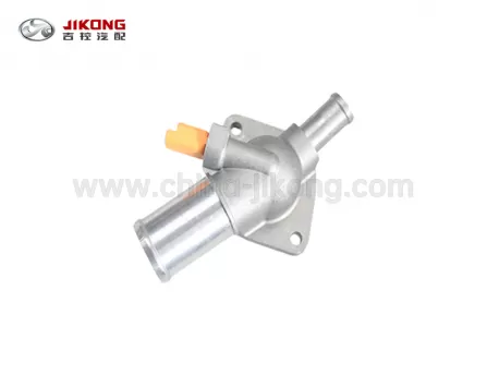 CS75Электронный термостатK002-2500