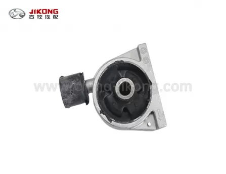 CS75Подушка двигателя передняя K005-0803