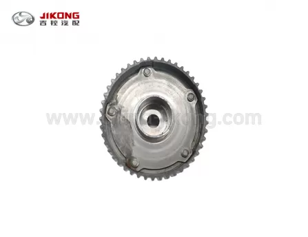 CS75ПриводK007-0330