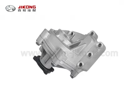 CS75Водяной насос K003-1902