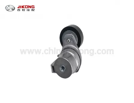 CS75НатяжительK011-2000