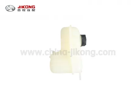 CS75Бачок расширительныйS301030-0101