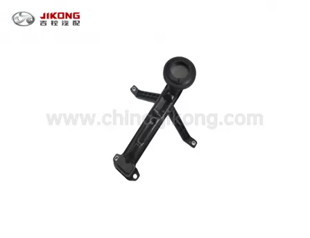 CS75Машинный фильтрK004-0701