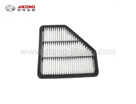 CS75Воздушный фильтр S301014-0901