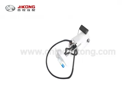 CS75Насос  топливныйK129-0201