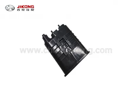 CS75Угольный фильтрS301032-0600