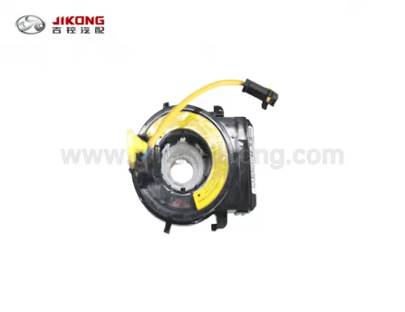 CS75Кольцо (улитка) подушки безопасностиS301042-0300