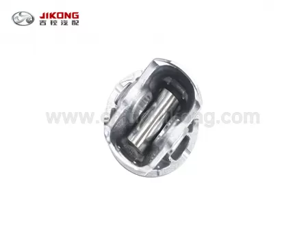 CS35 PLUSПоршень H16005-2020