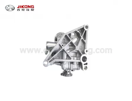 CS35 PLUSМасляный насос H16008-0902