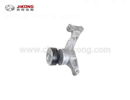 CS35 PLUSНатяжительDA18006-0400