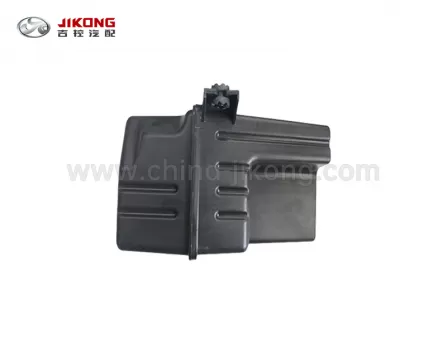 CS35 PLUSГрубый фильтр S111F210501-0500