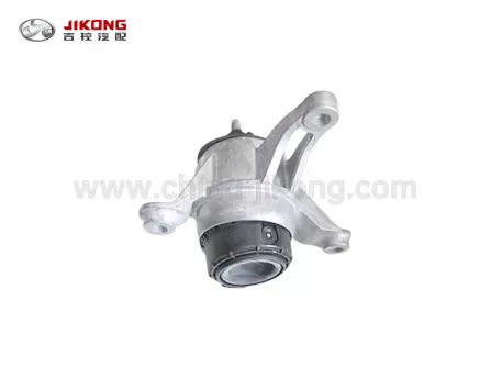 CS75 PLUSПодушка двигателя праваяS311F260504-0500