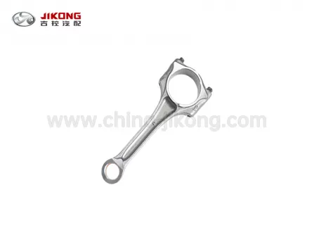 CS75 PLUSШатун 1004030-NE01