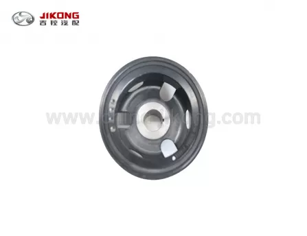 CS75 PLUSШкив коленчатого вала NE15T001-1120