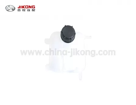 CS75 PLUSБачок расширительныйS311F280104-0800