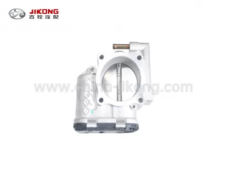 CS75 PLUSДроссельный блок K009-1302