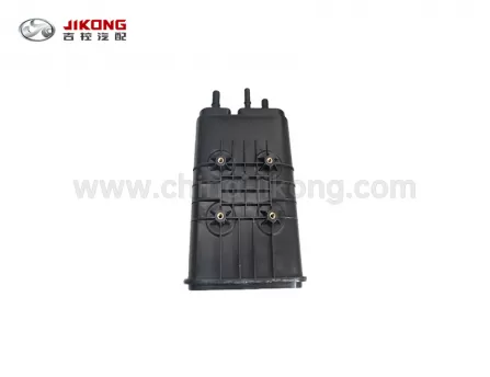 CS75 PLUSУгольный фильтр