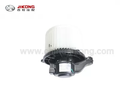 CS75 PLUSМотор отопителяS311F280103-0400