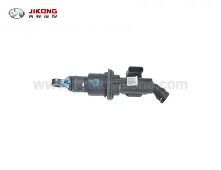 CS75 PLUSГлавный цилиндр сцепленияS311F260304-0800