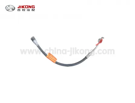 CS75 PLUSТормозной шланг задний левыйS301061-3010-AA